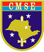 logo_cmse.png